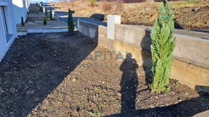 Casa alipita, panorama superba! - imagine 3