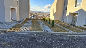 Casa alipita, panorama superba! - imagine 4