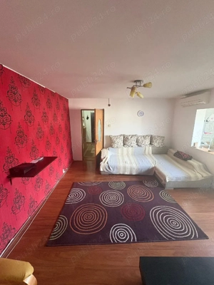 Apartament de vanzare proprietar