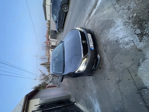 Peugeot 308 1.6 bluehdi 2017 - imagine 2