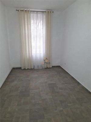 Apartament 1 Camera cu Centrala si Curte - imagine 8