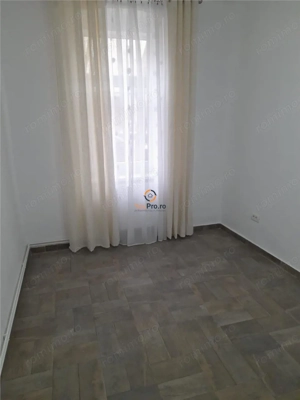 Apartament 1 Camera cu Centrala si Curte - imagine 12