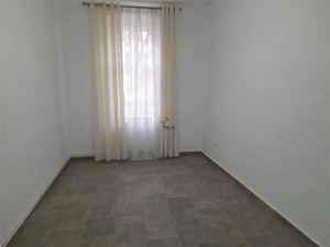 Apartament 1 Camera cu Centrala si Curte - imagine 9