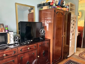 Garsoniera de vanzare Bularga-Baza3 - imagine 2