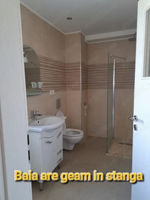 Închiriez apartament zona excelentă - imagine 3