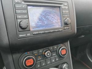 Nissan Qashqai+2 2.0 dCi Tekna 4 4 - imagine 8