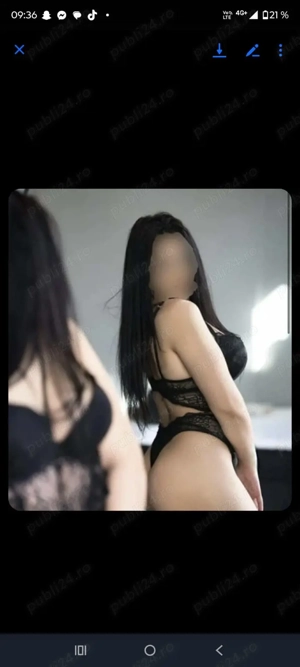 Noua în orașul tău!!!