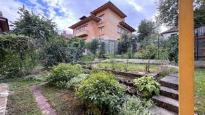 Vilă P+2E+Pod | Zona Pedagogic | 2 Apartamente | Deva - imagine 2