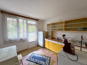 Vilă P+2E+Pod | Zona Pedagogic | 2 Apartamente | Deva - imagine 10