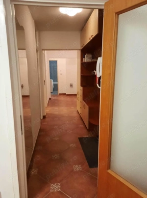 camera de inchiriat intr un apartment de 3 camere zona obor - imagine 6