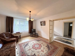 Vilă P+2E+Pod | Zona Pedagogic | 2 Apartamente | Deva - imagine 9