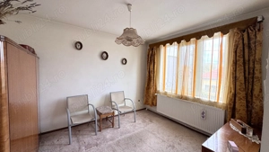 Vilă P+2E+Pod | Zona Pedagogic | 2 Apartamente | Deva - imagine 6