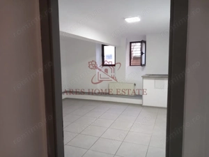 Oportunitate investiție – Spațiu comercial 110 mp, Take Ionescu - imagine 3