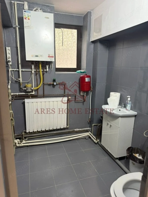 Oportunitate investiție – Spațiu comercial 110 mp, Take Ionescu - imagine 4