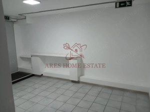 Oportunitate investiție – Spațiu comercial 110 mp, Take Ionescu - imagine 5