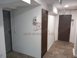 Oportunitate investiție – Spațiu comercial 110 mp, Take Ionescu - imagine 8