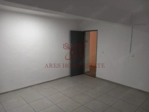 Oportunitate investiție – Spațiu comercial 110 mp, Take Ionescu - imagine 9