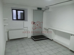 Oportunitate investiție – Spațiu comercial 110 mp, Take Ionescu - imagine 10