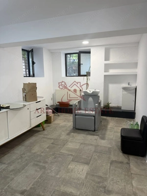 Oportunitate investiție – Spațiu comercial 110 mp, Take Ionescu - imagine 7