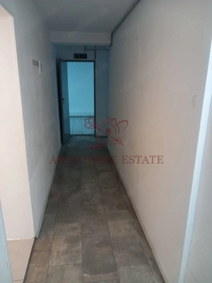 Oportunitate investiție – Spațiu comercial 110 mp, Take Ionescu - imagine 6