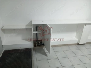 Oportunitate investiție – Spațiu comercial 110 mp, Take Ionescu - imagine 15