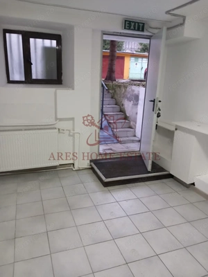 Oportunitate investiție – Spațiu comercial 110 mp, Take Ionescu - imagine 16