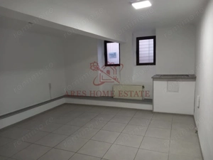 Oportunitate investiție – Spațiu comercial 110 mp, Take Ionescu - imagine 13