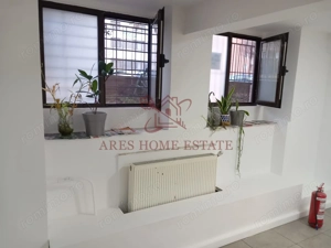 Oportunitate investiție – Spațiu comercial 110 mp, Take Ionescu - imagine 17