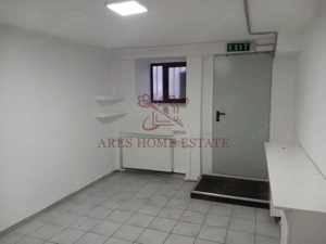 Oportunitate investiție – Spațiu comercial 110 mp, Take Ionescu - imagine 14