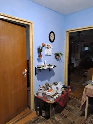 Vand 3 camere Manastur 185.000 euro  -  negociabil 