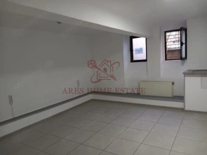 Oportunitate investiție – Spațiu comercial 110 mp, Take Ionescu - imagine 12