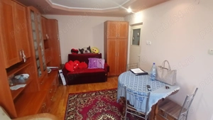 Comision 0% - Garsoniera in zona centrala   Str. Cazarmii - imagine 5