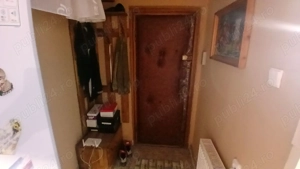 Comision 0% - Garsoniera in zona centrala   Str. Cazarmii - imagine 3