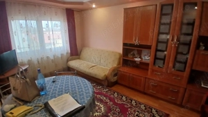 Comision 0% - Garsoniera in zona centrala   Str. Cazarmii - imagine 4