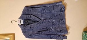 Sacou superb , marime 48