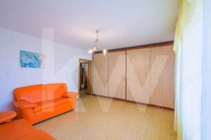 Apartament 3 camere  Etaj 5/8  73 mpu Str. Lungă Sibiu  - imagine 2