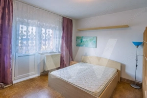 Apartament 3 camere  Etaj 5/8  73 mpu Str. Lungă Sibiu  - imagine 4