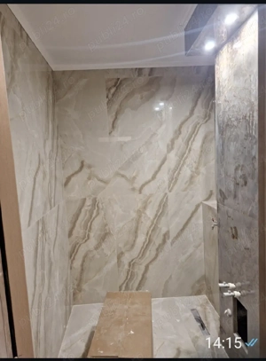 Garsoniera la parter - imagine 2