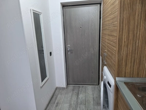 Inchiriez garsoniera LUX in statiunea Mamaia 300   direct proprietarp - imagine 5