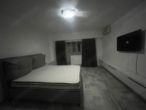 Garsonieră 42 mp, renovată, modernă, etaj 3/8, pet friendly, Vitan