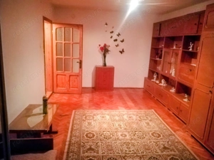 CI629 Dorobantilor,2 camere,Centrala