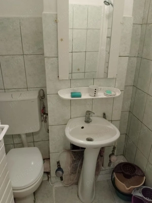 Chirie 2 camere Marasti 550 euro