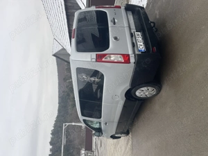 Fiat scudo - imagine 2