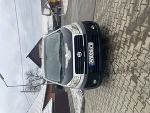 Fiat scudo - imagine 3