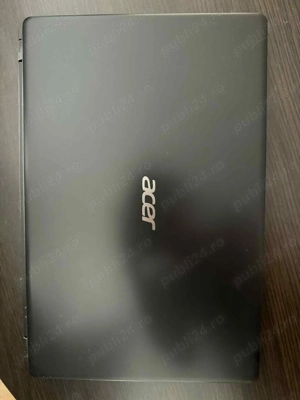 Laptop Acer Aspire 3 