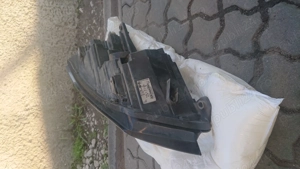 Far tiguan 2012 - imagine 2