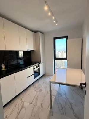 Apartament 2 camere de închiriat Timpuri Noi