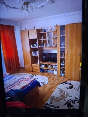 Apartament cu 3 camere,78mp,rog agentiile sa nu ma contacteze 