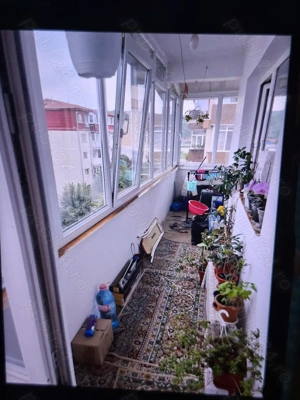 Apartament cu 3 camere,78mp,rog agentiile sa nu ma contacteze  - imagine 10