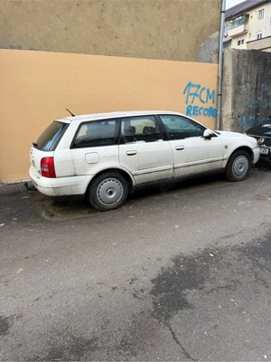 Audi A4..... - imagine 3